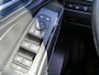 Nissan Qashqai 1.3 MHEV N-Connecta | PANODAK | 360 CAMERA |