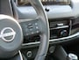 Nissan Qashqai 1.3 MHEV Business Premium | PANODAK | 360 CAMERA |
