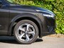 Nissan Qashqai 1.3 MHEV Business Premium | PANODAK | 360 CAMERA |