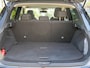 Nissan Qashqai 1.3 MHEV Business Premium | PANODAK | 360 CAMERA |