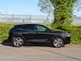 Nissan Qashqai 1.3 MHEV Business Premium | PANODAK | 360 CAMERA |