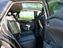 Nissan Qashqai 1.3 MHEV Business Premium | PANODAK | 360 CAMERA |
