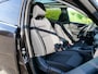 Nissan Qashqai 1.3 MHEV Business Premium | PANODAK | 360 CAMERA |