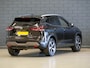 Nissan Qashqai 1.3 MHEV Business Premium | PANODAK | 360 CAMERA |