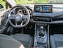 Nissan Qashqai 1.3 MHEV Business Premium | PANODAK | 360 CAMERA |