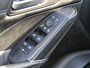 Nissan Qashqai 1.3 MHEV Business Premium | PANODAK | 360 CAMERA |