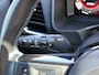 Nissan Qashqai 1.3 MHEV Business Premium | PANODAK | 360 CAMERA |