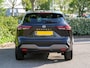 Nissan Qashqai 1.3 MHEV Business Premium | PANODAK | 360 CAMERA |