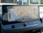 Nissan Qashqai 1.3 MHEV Business Premium | PANODAK | 360 CAMERA |