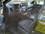 Nissan Qashqai 1.3 MHEV Business Premium | PANODAK | 360 CAMERA |