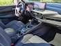 Nissan Qashqai 1.3 MHEV Business Premium | PANODAK | 360 CAMERA |