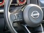 Nissan Qashqai 1.3 MHEV Business Premium | PANODAK | 360 CAMERA |