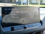 Nissan Qashqai 1.3 MHEV Business Premium | PANODAK | 360 CAMERA |