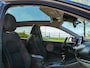 Nissan Qashqai 1.3 MHEV Business Premium | PANODAK | 360 CAMERA |
