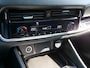 Nissan Qashqai 1.3 MHEV Business Premium | PANODAK | 360 CAMERA |