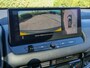 Nissan Qashqai 1.3 MHEV Business Premium | PANODAK | 360 CAMERA |