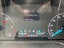 Ford Transit Custom 300 2.0 TDCI L1H1 - Koelen/vriezen-20/standby-koeling - Thermoking