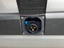 Ford Transit Custom 300 2.0 TDCI L1H1 - Koelen/vriezen-20/standby-koeling - Thermoking