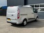 Ford Transit Custom 300 2.0 TDCI L1H1 - Koelen/vriezen-20/standby-koeling - Thermoking