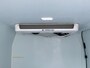 Ford Transit Custom 300 2.0 TDCI L1H1 - Koelen/vriezen-20/standby-koeling - Thermoking