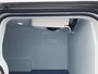 Ford Transit Custom 300 2.0 TDCI L1H1 - Koelen/vriezen-20/standby-koeling - Thermoking