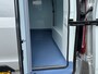 Ford Transit Custom 300 2.0 TDCI L1H1 - Koelen/vriezen-20/standby-koeling - Thermoking