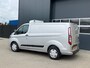 Ford Transit Custom 300 2.0 TDCI L1H1 - Koelen/vriezen-20/standby-koeling - Thermoking