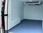 Ford Transit Custom 300 2.0 TDCI L1H1 - Koelen/vriezen-20/standby-koeling - Thermoking