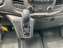 Ford Transit Custom 300 2.0 TDCI L1H1 - Koelen/vriezen-20/standby-koeling - Thermoking