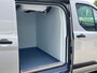 Ford Transit Custom 300 2.0 TDCI L1H1 - Koelen/vriezen-20/standby-koeling - Thermoking