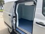 Ford Transit Custom 300 2.0 TDCI L1H1 - Koelen/vriezen-20/standby-koeling - Thermoking