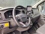 Ford Transit Custom 300 2.0 TDCI L1H1 - Koelen/vriezen-20/standby-koeling - Thermoking