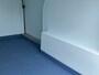 Ford Transit Custom 300 2.0 TDCI L1H1 - Koelen/vriezen-20/standby-koeling - Thermoking