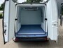 Ford Transit Custom 300 2.0 TDCI L1H1 - Koelen/vriezen-20/standby-koeling - Thermoking