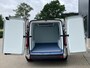 Ford Transit Custom 300 2.0 TDCI L1H1 - Koelen/vriezen-20/standby-koeling - Thermoking