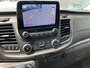 Ford Transit Custom 300 2.0 TDCI L1H1 - Koelen/vriezen-20/standby-koeling - Thermoking