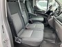 Ford Transit Custom 300 2.0 TDCI L1H1 - Koelen/vriezen-20/standby-koeling - Thermoking