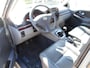 Suzuki Grand Vitara FREESTYLE 2.0