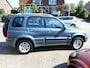 Suzuki Grand Vitara FREESTYLE 2.0