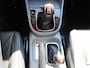 Suzuki Grand Vitara FREESTYLE 2.0