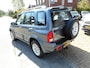 Suzuki Grand Vitara FREESTYLE 2.0