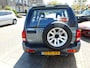 Suzuki Grand Vitara FREESTYLE 2.0
