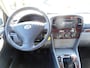 Suzuki Grand Vitara FREESTYLE 2.0