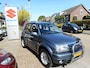 Suzuki Grand Vitara FREESTYLE 2.0