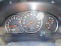 Suzuki Grand Vitara FREESTYLE 2.0