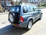 Suzuki Grand Vitara FREESTYLE 2.0