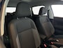 Volkswagen Taigo 1.0 TSI 95pk Life | Achteruitrijcamera | App-Connect | Digital Cockpit | Getint glas