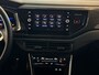 Volkswagen Taigo 1.0 TSI 95pk Life | Achteruitrijcamera | App-Connect | Digital Cockpit | Getint glas