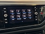 Volkswagen Taigo 1.0 TSI 95pk Life | Achteruitrijcamera | App-Connect | Digital Cockpit | Getint glas