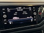Volkswagen Taigo 1.0 TSI 95pk Life | Achteruitrijcamera | App-Connect | Digital Cockpit | Getint glas